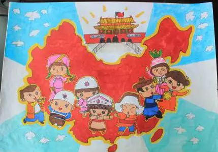 ��³ ũ�������� ����