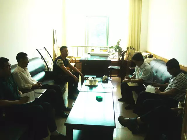 �����ļ���ȫ�������Ų�