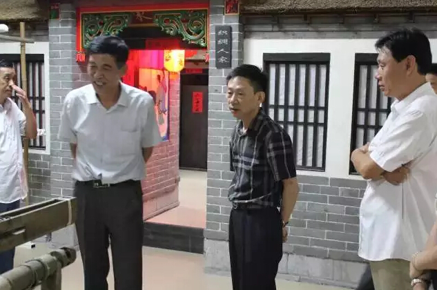 ú���Ĺ��� ����˿��