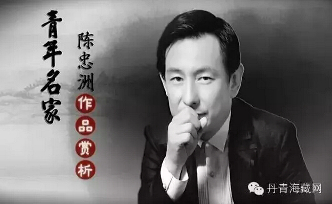 ������2015����Ƶ��