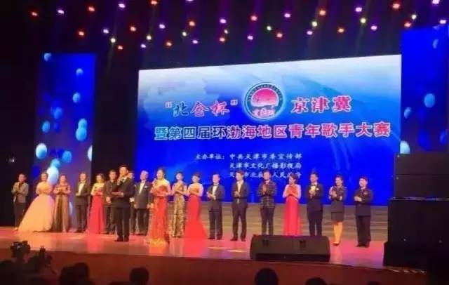 ����ѡ��κ���Ļ��4�첳������������ִ�������