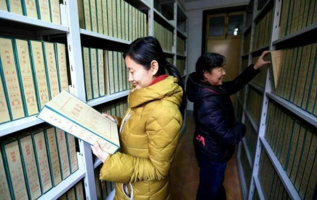 �����гǽ������ݰ�Ǩ