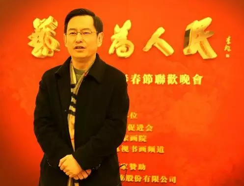 �����黭�ҳ�����