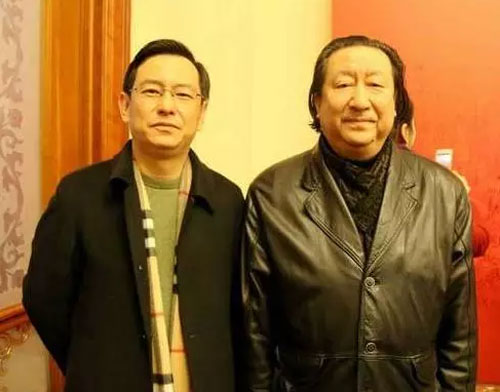 ��������������Ӱ