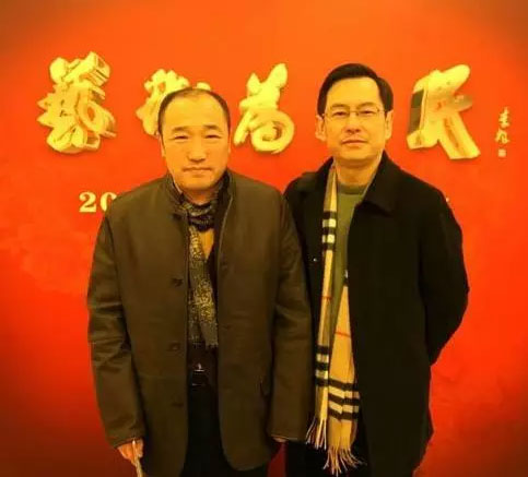 �������������й����һ�Ժ��Ժ��¬��˴������Ӱ