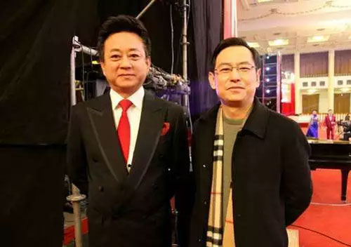 �������������������������������Ӱ