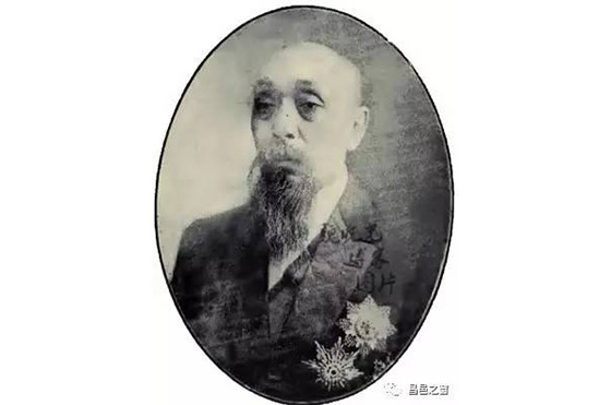 �����ذ�ѥ��ʿ�������족